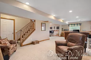 7665 Golf Meadows Dr SE, Caledonia, MI 49316 - Photo 27