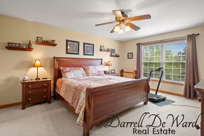7665 Golf Meadows Drive SE, Caledonia, MI 49316 - Photo 15
