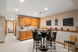 7665 Golf Meadows Dr SE, Caledonia, MI 49316 - Photo 31