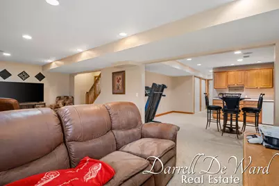 7665 Golf Meadows Drive SE, Caledonia, MI 49316 - Photo 29