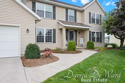 7665 Golf Meadows Drive SE, Caledonia, MI 49316 - Photo 35