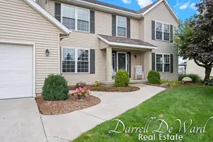 7665 Golf Meadows Dr SE, Caledonia, MI 49316 - Photo 35