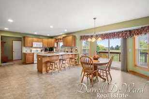 7665 Golf Meadows Dr SE, Caledonia, MI 49316 - Photo 9