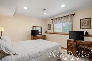 7665 Golf Meadows Dr SE, Caledonia, MI 49316 - Photo 33