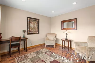 7665 Golf Meadows Drive SE, Caledonia, MI 49316 - Photo 5