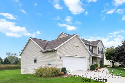 7665 Golf Meadows Drive SE, Caledonia, MI 49316 - Photo 41