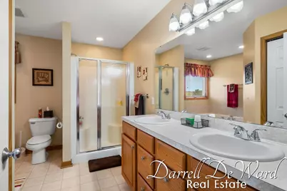 7665 Golf Meadows Drive SE, Caledonia, MI 49316 - Photo 17