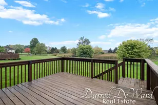 7665 Golf Meadows Dr SE, Caledonia, MI 49316 - Photo 39