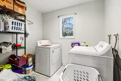 811 N Washington Avenue, Ludington, MI 49431 - Photo 27