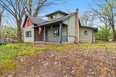 811 N Washington Avenue, Ludington, MI 49431 - Photo 7