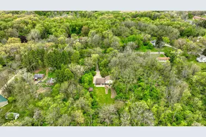 2755 Robinson Road, Jackson, MI 49203 - Photo 55