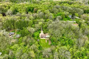 2755 Robinson Rd, Jackson, MI 49203 - Photo 55