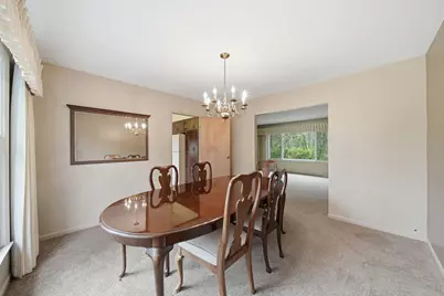 2755 Robinson Road, Jackson, MI 49203 - Photo 13