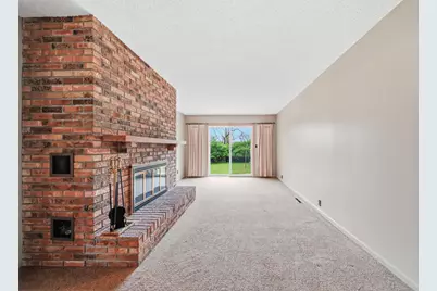 2755 Robinson Road, Jackson, MI 49203 - Photo 21
