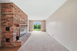 2755 Robinson Rd, Jackson, MI 49203 - Photo 21