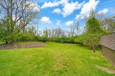 2755 Robinson Road, Jackson, MI 49203 - Photo 45
