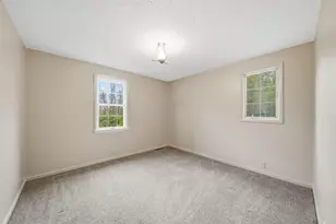 2755 Robinson Rd, Jackson, MI 49203 - Photo 29