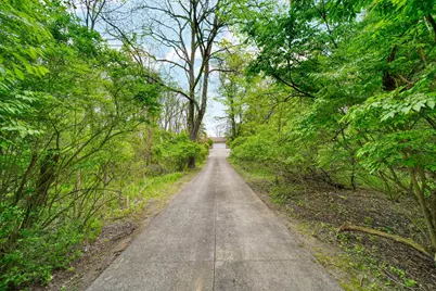 2755 Robinson Road, Jackson, MI 49203 - Photo 3