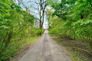 2755 Robinson Rd, Jackson, MI 49203 - Photo 3