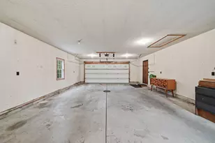 2755 Robinson Rd, Jackson, MI 49203 - Photo 25