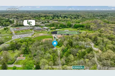2755 Robinson Road, Jackson, MI 49203 - Photo 51