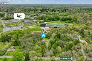 2755 Robinson Rd, Jackson, MI 49203 - Photo 51