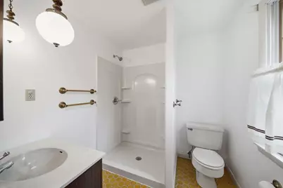 2755 Robinson Road, Jackson, MI 49203 - Photo 35