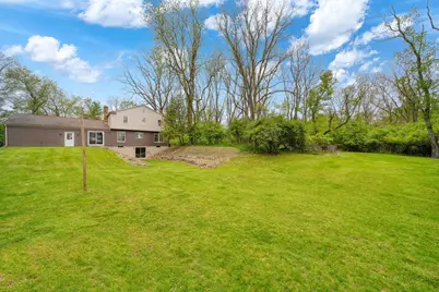 2755 Robinson Road, Jackson, MI 49203 - Photo 49