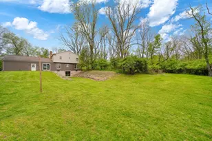 2755 Robinson Rd, Jackson, MI 49203 - Photo 49
