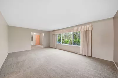2755 Robinson Road, Jackson, MI 49203 - Photo 11