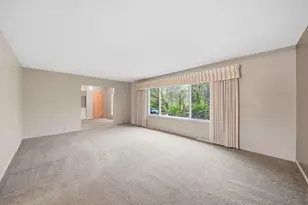 2755 Robinson Rd, Jackson, MI 49203 - Photo 11