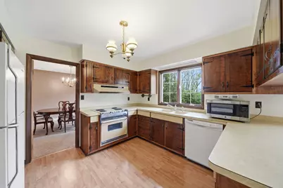 2755 Robinson Road, Jackson, MI 49203 - Photo 15