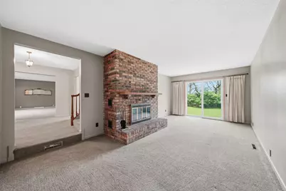 2755 Robinson Road, Jackson, MI 49203 - Photo 19