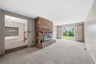 2755 Robinson Rd, Jackson, MI 49203 - Photo 19