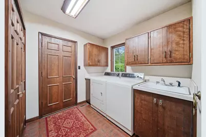 2755 Robinson Road, Jackson, MI 49203 - Photo 23