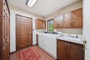 2755 Robinson Rd, Jackson, MI 49203 - Photo 23