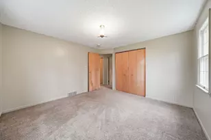 2755 Robinson Rd, Jackson, MI 49203 - Photo 37