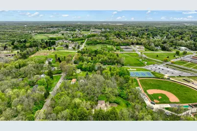 2755 Robinson Road, Jackson, MI 49203 - Photo 53