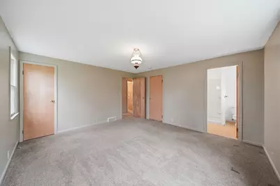 2755 Robinson Road, Jackson, MI 49203 - Photo 33