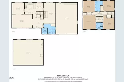 2755 Robinson Road, Jackson, MI 49203 - Photo 59