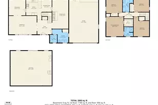 2755 Robinson Rd, Jackson, MI 49203 - Photo 59