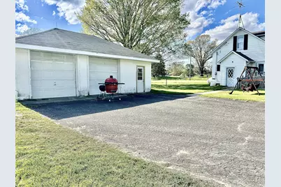 29985 Maystead Road, Burr Oak, MI 49030 - Photo 17