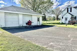 29985 Maystead Rd, Burr Oak, MI 49030 - Photo 17