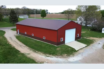 29985 Maystead Road, Burr Oak, MI 49030 - Photo 5