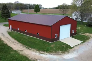 29985 Maystead Rd, Burr Oak, MI 49030 - Photo 5
