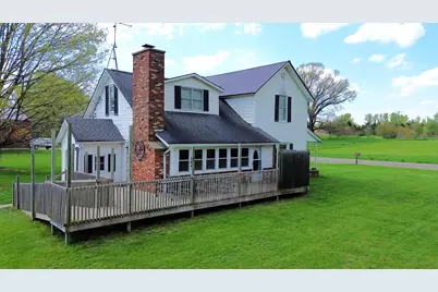 29985 Maystead Road, Burr Oak, MI 49030 - Photo 13