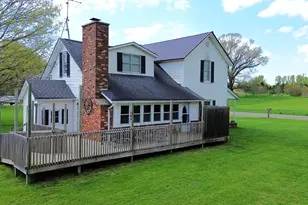 29985 Maystead Rd, Burr Oak, MI 49030 - Photo 13