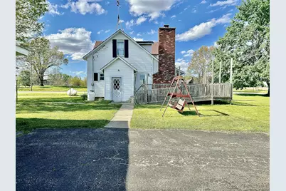 29985 Maystead Road, Burr Oak, MI 49030 - Photo 15