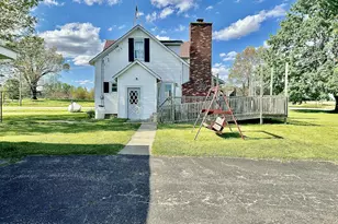 29985 Maystead Rd, Burr Oak, MI 49030 - Photo 15