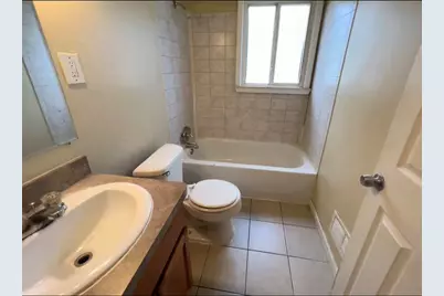 23094 Donald Avenue, Eastpointe, MI 48021 - Photo 5